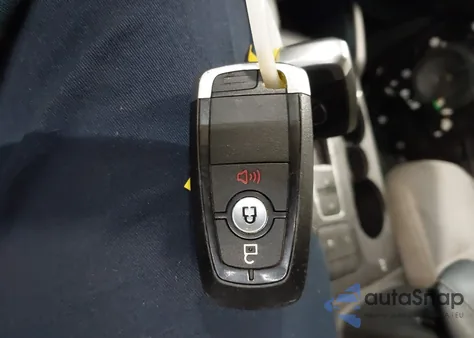 2020 Ford Escape Se from USA, damaged, VIN 1FMCU9G63LUC14053